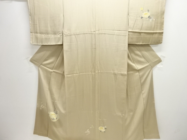 宗 sou::お茶道具・着物のお店